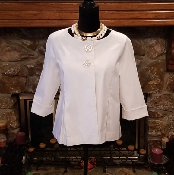 π₯Please Shareπ₯Jackets & Blazers - Picture 13 of 16